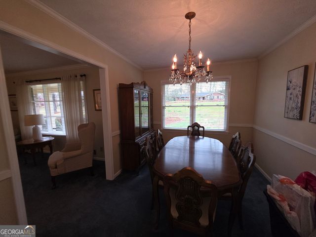 2772 Hickory Trail 66, Snellville, GA 30078