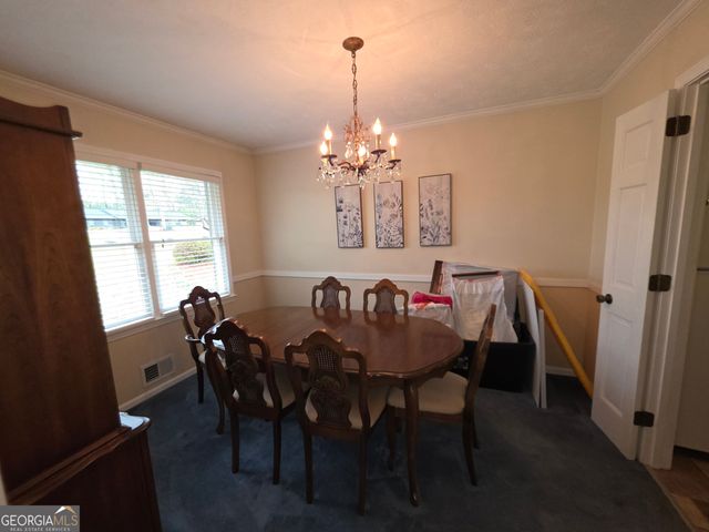 2772 Hickory Trail 66, Snellville, GA 30078