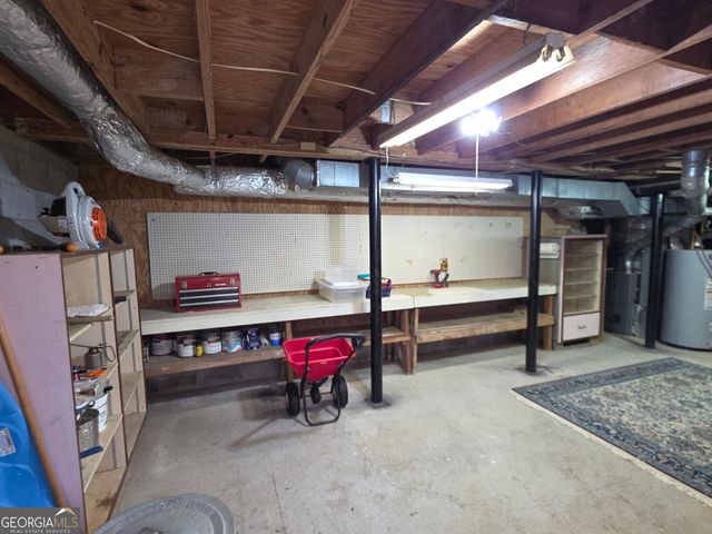 2772 Hickory Trail 66, Snellville, GA 30078