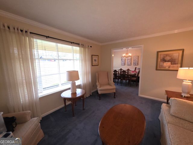 2772 Hickory Trail 66, Snellville, GA 30078