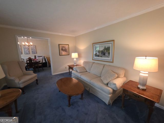 2772 Hickory Trail 66, Snellville, GA 30078