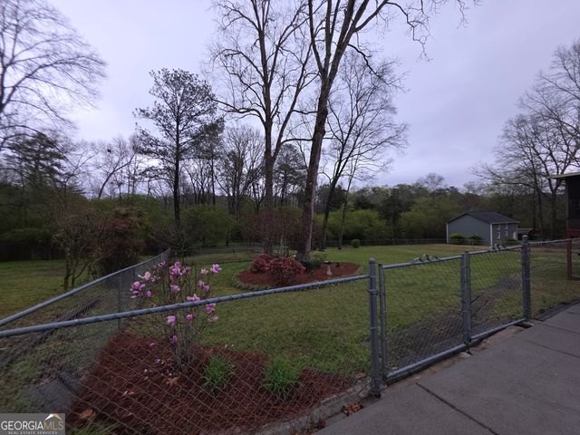 2772 Hickory Trail 66, Snellville, GA 30078