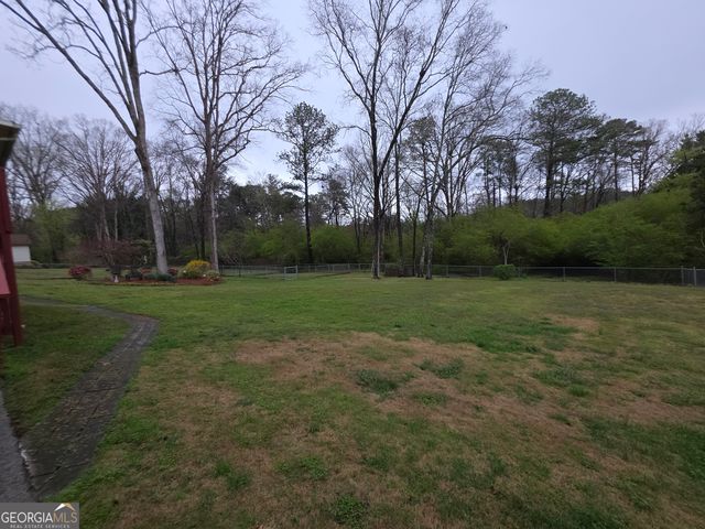 2772 Hickory Trail 66, Snellville, GA 30078