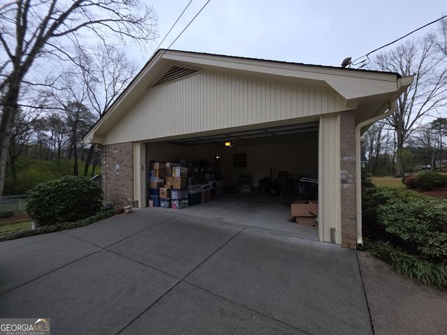 2772 Hickory Trail 66, Snellville, GA 30078