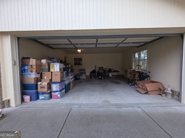 2772 Hickory Trail 66, Snellville, GA 30078