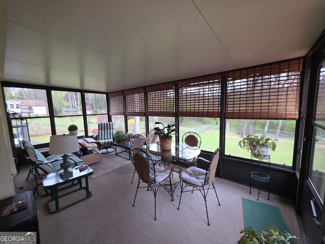 2772 Hickory Trail 66, Snellville, GA 30078