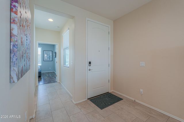 42050 W MORNING GLORY Way, Maricopa, AZ 85138