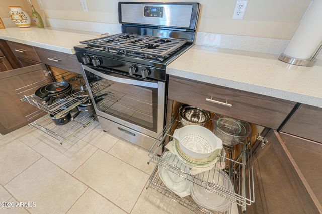 42050 W MORNING GLORY Way, Maricopa, AZ 85138