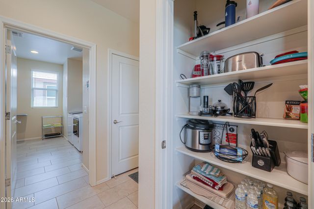 42050 W MORNING GLORY Way, Maricopa, AZ 85138