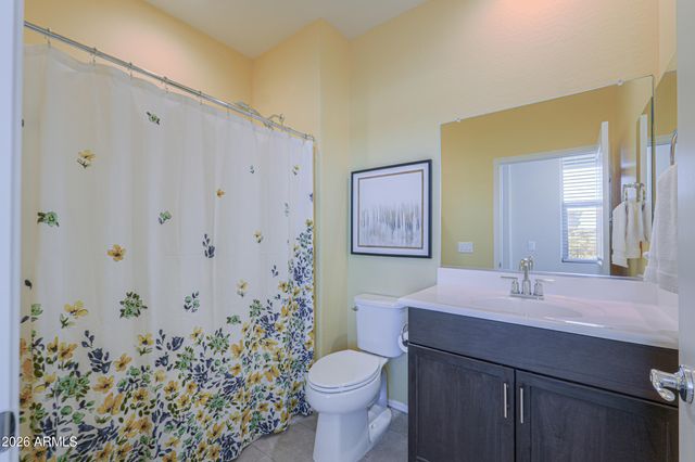 42050 W MORNING GLORY Way, Maricopa, AZ 85138