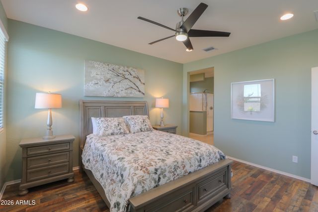 42050 W MORNING GLORY Way, Maricopa, AZ 85138