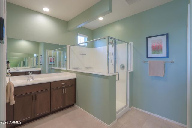 42050 W MORNING GLORY Way, Maricopa, AZ 85138