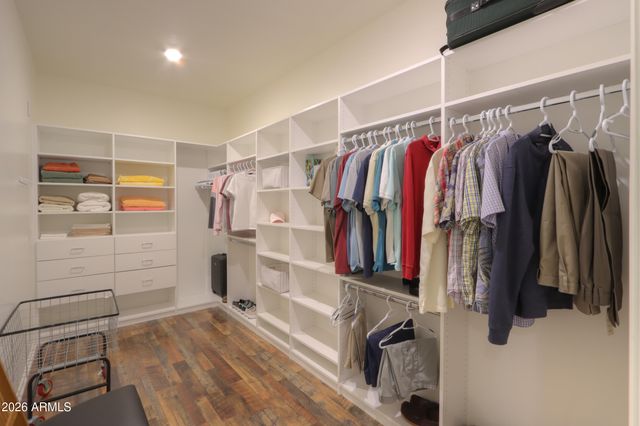 42050 W MORNING GLORY Way, Maricopa, AZ 85138