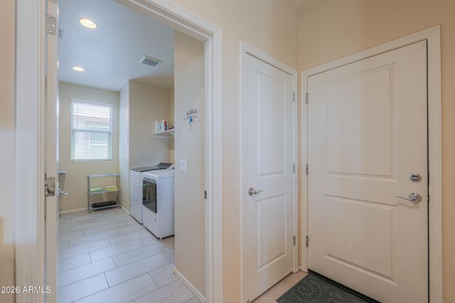 42050 W MORNING GLORY Way, Maricopa, AZ 85138