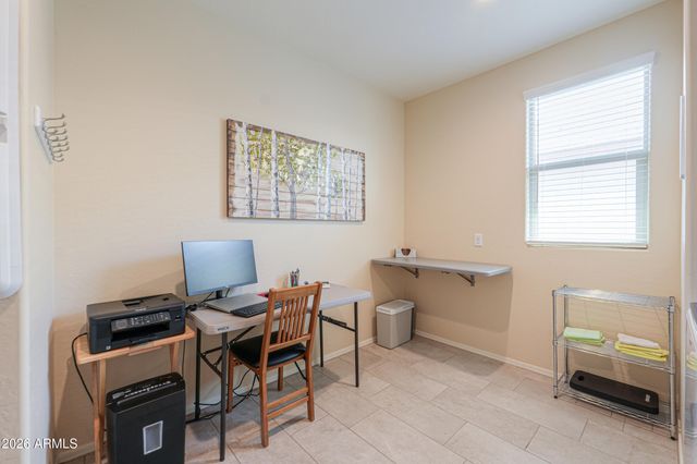 42050 W MORNING GLORY Way, Maricopa, AZ 85138