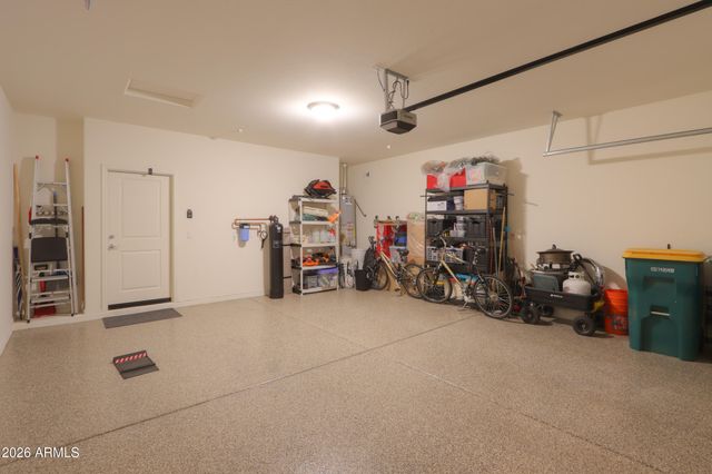 42050 W MORNING GLORY Way, Maricopa, AZ 85138