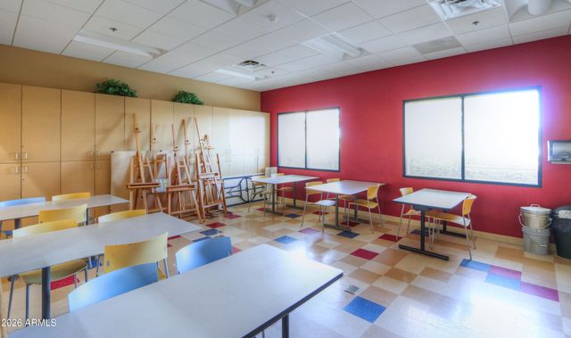 42050 W MORNING GLORY Way, Maricopa, AZ 85138