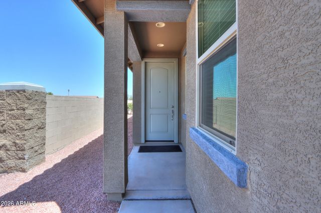 42050 W MORNING GLORY Way, Maricopa, AZ 85138