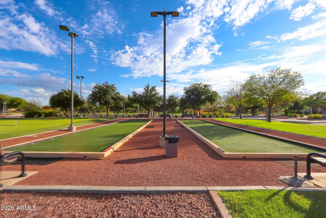 42050 W MORNING GLORY Way, Maricopa, AZ 85138