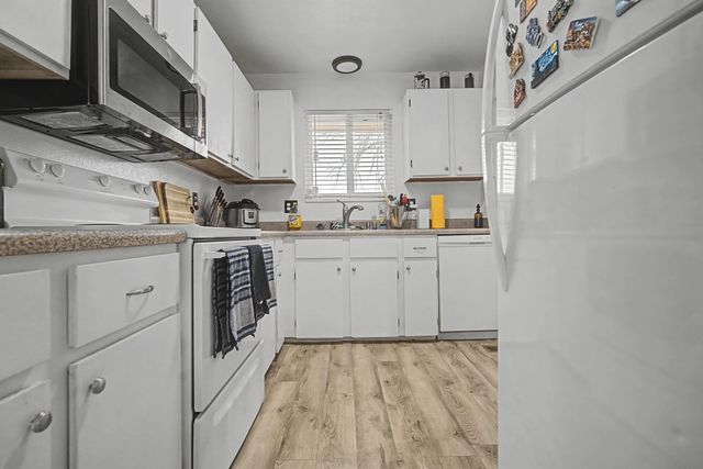 2823 Oxford Ave Unit B, Grand Junction, CO 81503