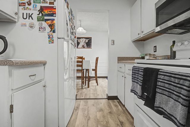 2823 Oxford Ave Unit B, Grand Junction, CO 81503