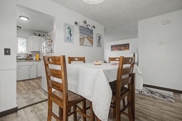 2823 Oxford Ave Unit B, Grand Junction, CO 81503