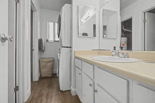 2823 Oxford Ave Unit B, Grand Junction, CO 81503