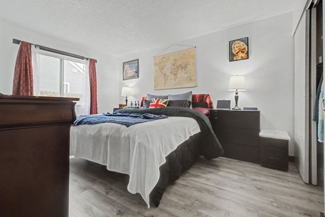 2823 Oxford Ave Unit B, Grand Junction, CO 81503