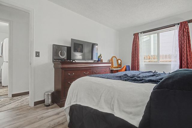 2823 Oxford Ave Unit B, Grand Junction, CO 81503