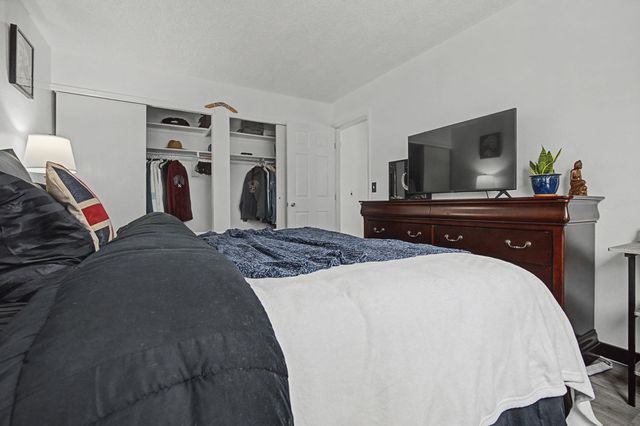 2823 Oxford Ave Unit B, Grand Junction, CO 81503