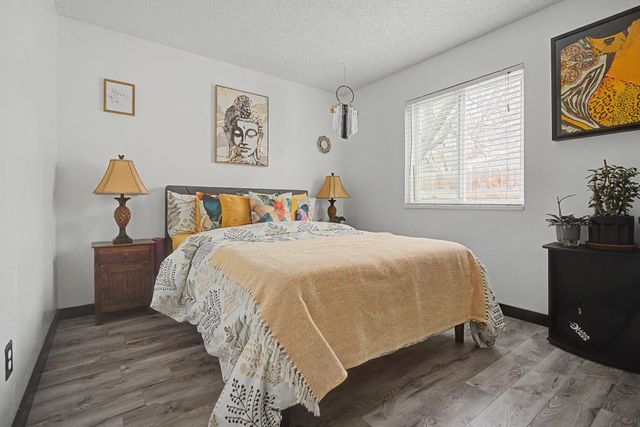 2823 Oxford Ave Unit B, Grand Junction, CO 81503