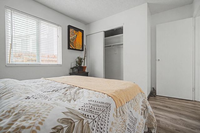 2823 Oxford Ave Unit B, Grand Junction, CO 81503