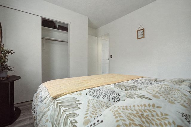 2823 Oxford Ave Unit B, Grand Junction, CO 81503