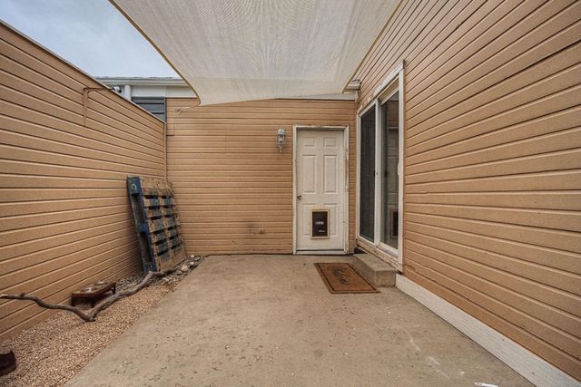 2823 Oxford Ave Unit B, Grand Junction, CO 81503