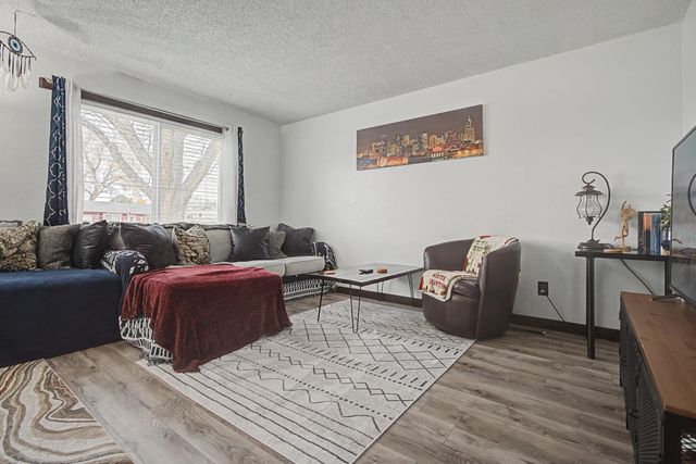 2823 Oxford Ave Unit B, Grand Junction, CO 81503