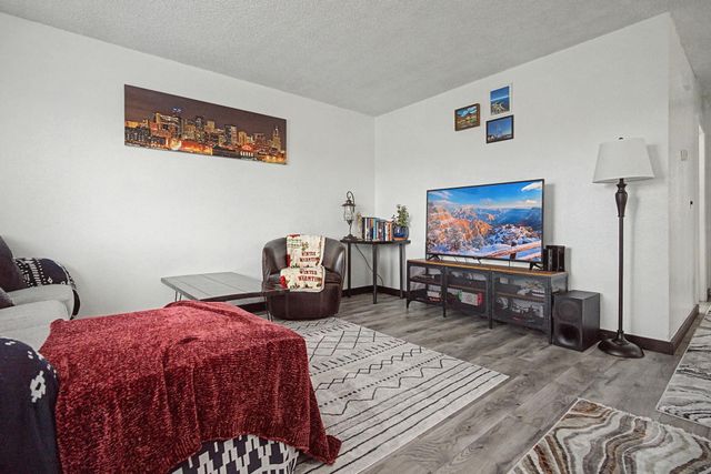 2823 Oxford Ave Unit B, Grand Junction, CO 81503