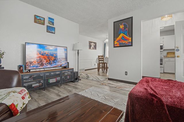 2823 Oxford Ave Unit B, Grand Junction, CO 81503