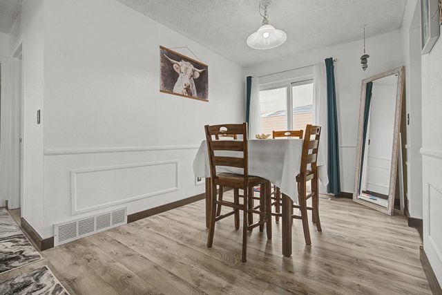 2823 Oxford Ave Unit B, Grand Junction, CO 81503