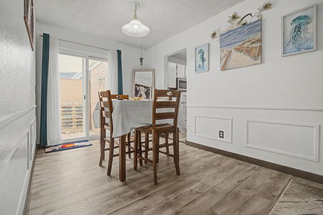 2823 Oxford Ave Unit B, Grand Junction, CO 81503