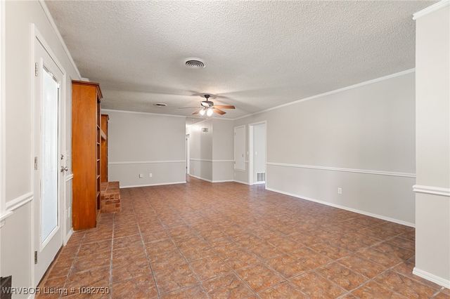 406 S Mcgee Drive, Sallisaw, OK 74955