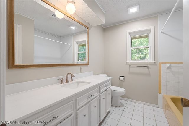 406 S Mcgee Drive, Sallisaw, OK 74955