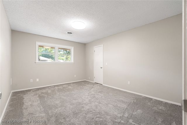 406 S Mcgee Drive, Sallisaw, OK 74955