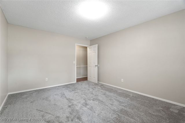 406 S Mcgee Drive, Sallisaw, OK 74955