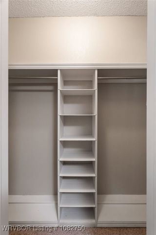 406 S Mcgee Drive, Sallisaw, OK 74955