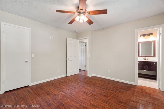 406 S Mcgee Drive, Sallisaw, OK 74955