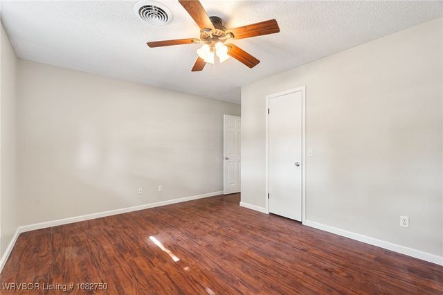 406 S Mcgee Drive, Sallisaw, OK 74955