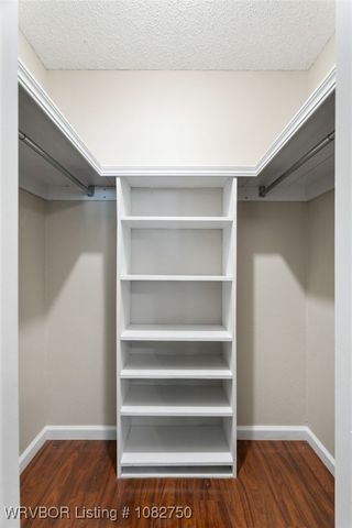 406 S Mcgee Drive, Sallisaw, OK 74955