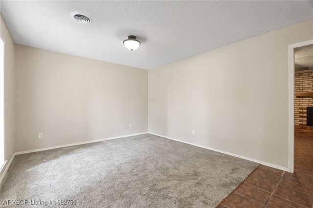 406 S Mcgee Drive, Sallisaw, OK 74955