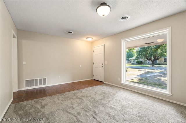 406 S Mcgee Drive, Sallisaw, OK 74955