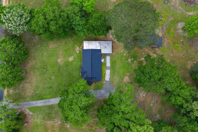 10820 Mallard Drive, Keithville, LA 71047